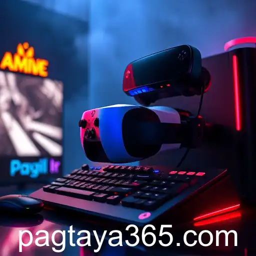 Digital Gaming Trends and Strategies