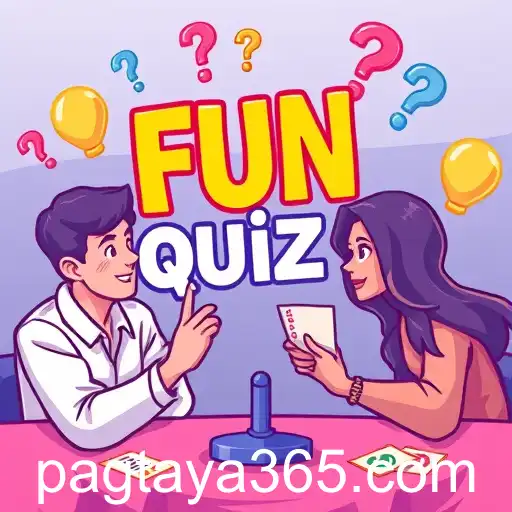 Exploring the Role of Games in Modern Society