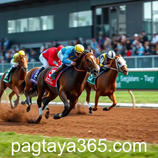 Gaming Trends Shaping the Future