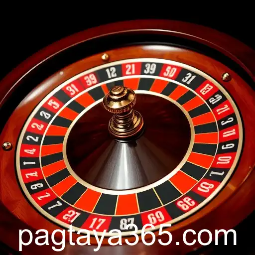 The Growing Influence of Pagtaya in Gaming