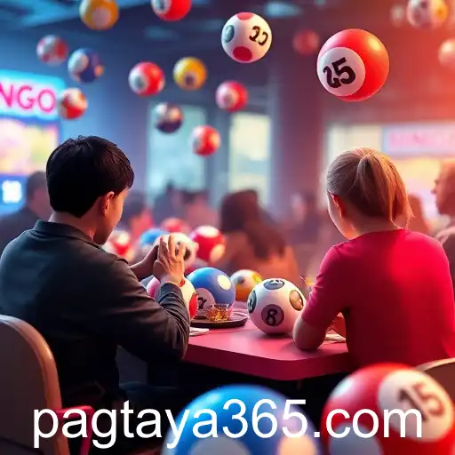 The Rise of Online Prediction Games