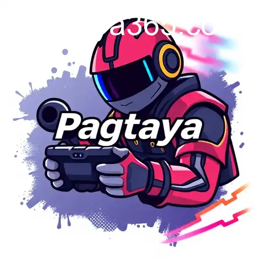 The Rising Popularity of 'Pagtaya' Online Gaming