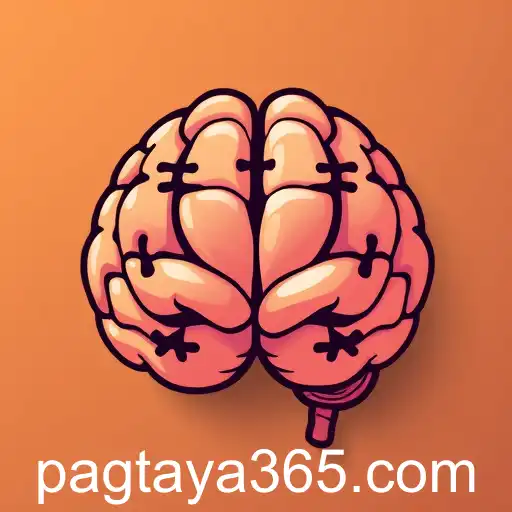 pagtaya