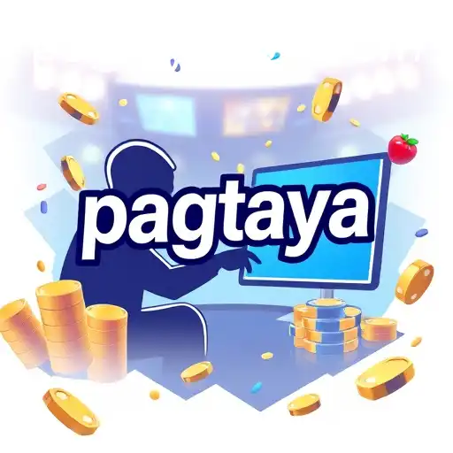 The Rise of 'Pagtaya' in Online Gaming