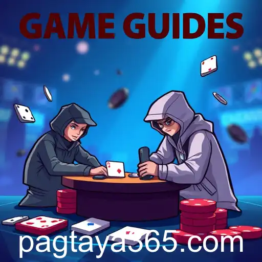 The Rising Popularity of Online Betting