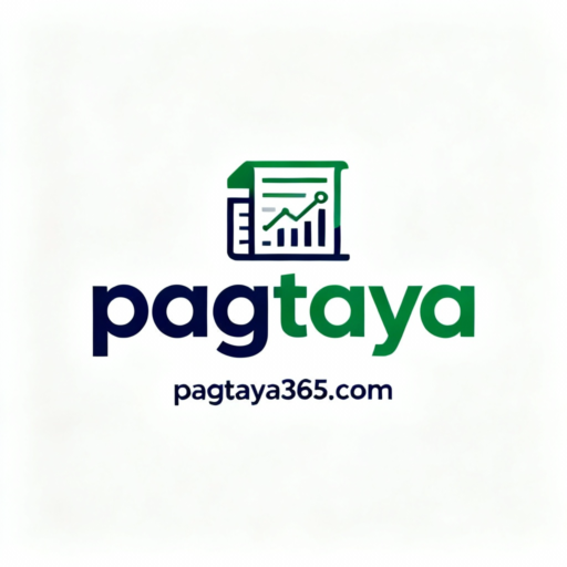 pagtaya